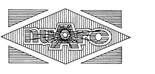 NUARC