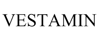 VESTAMIN