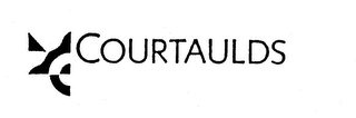 COURTAULDS