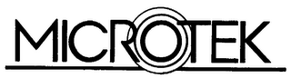 MICROTEK