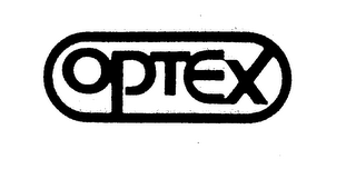 OPTEX