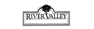RIVER VALLEY