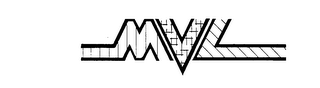 MVL