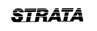 STRATA