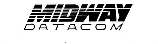 MIDWAY DATACOM