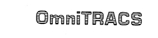 OMNITRACS