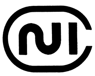 NI
