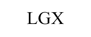 LGX