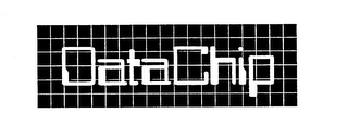 DATACHIP