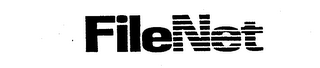 FILENET