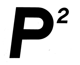 P 2