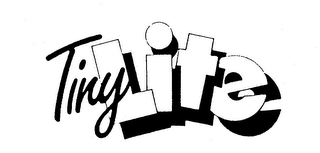 TINY LITE