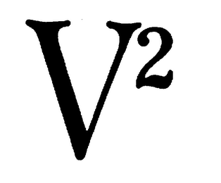 V2