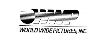 WWP WORLD WIDE PICTURES, INC.