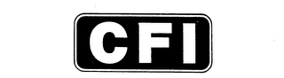 CFI