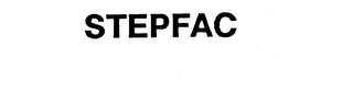 STEPFAC