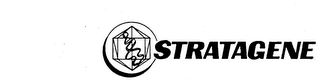 STRATAGENE