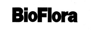BIOFLORA