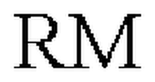 RM