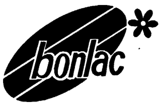 BONLAC
