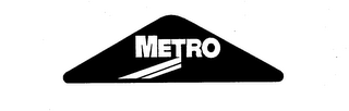 METRO