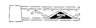 METRO
