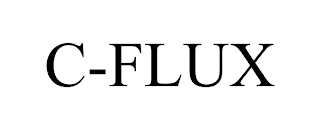 C-FLUX