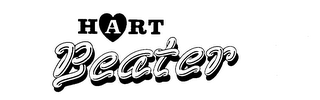 HART BEATER