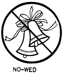 NO-WED