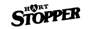 HART STOPPER