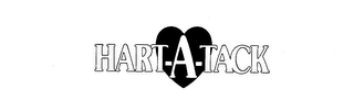 HART-A-TACK