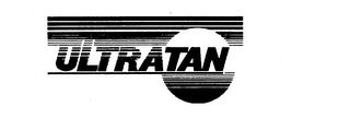 ULTRATAN