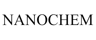 NANOCHEM