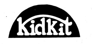 KIDKIT