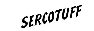 SERCOTUFF
