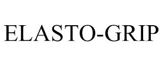 ELASTO-GRIP
