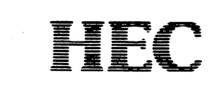 HEC