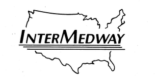 INTERMEDWAY
