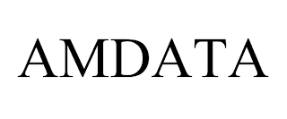 AMDATA