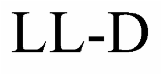 LL-D