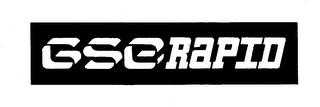 GSE RAPID