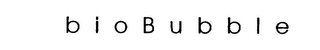 BIOBUBBLE