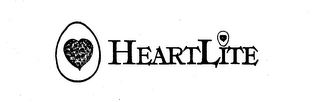 HEARTLITE