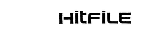 HITFILE