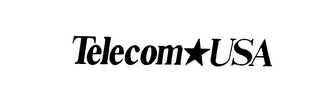 TELECOM USA