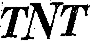 TNT
