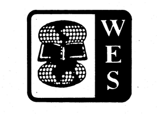 WES