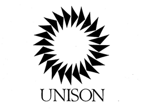 UNISON