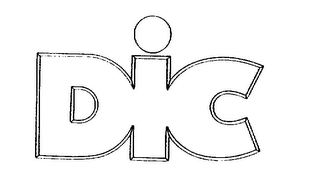 DIC