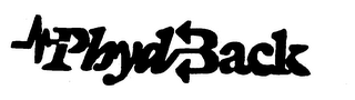 PHYDBACK